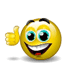 20051209_A02.gif